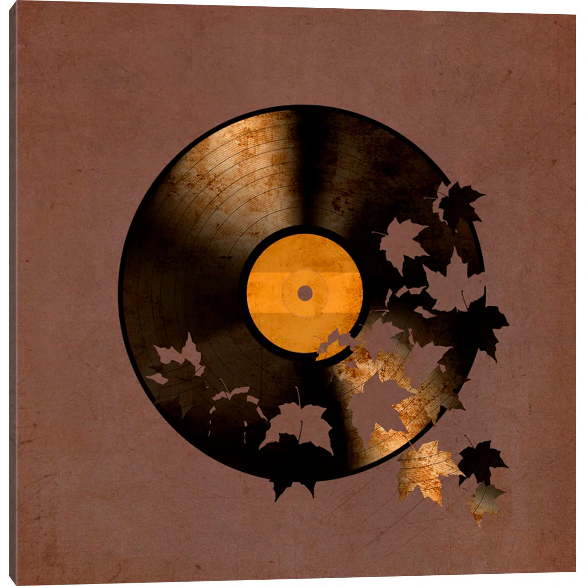 Autumn Song thumbnail 2